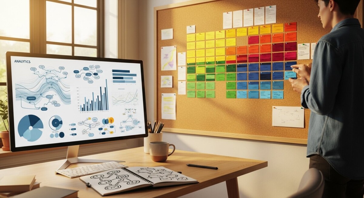 Scale Your Content Engine: A Strategic Guide to Mass Production for WordPress