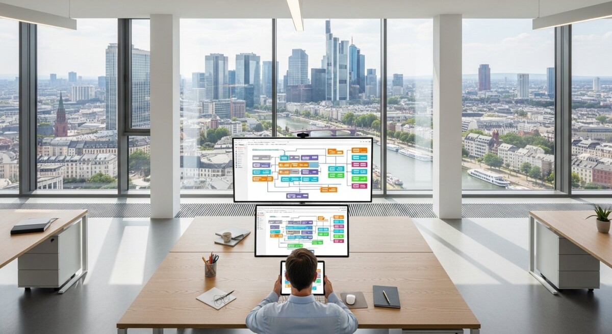 Effiziente Massenproduktion von Website-Inhalten für WordPress