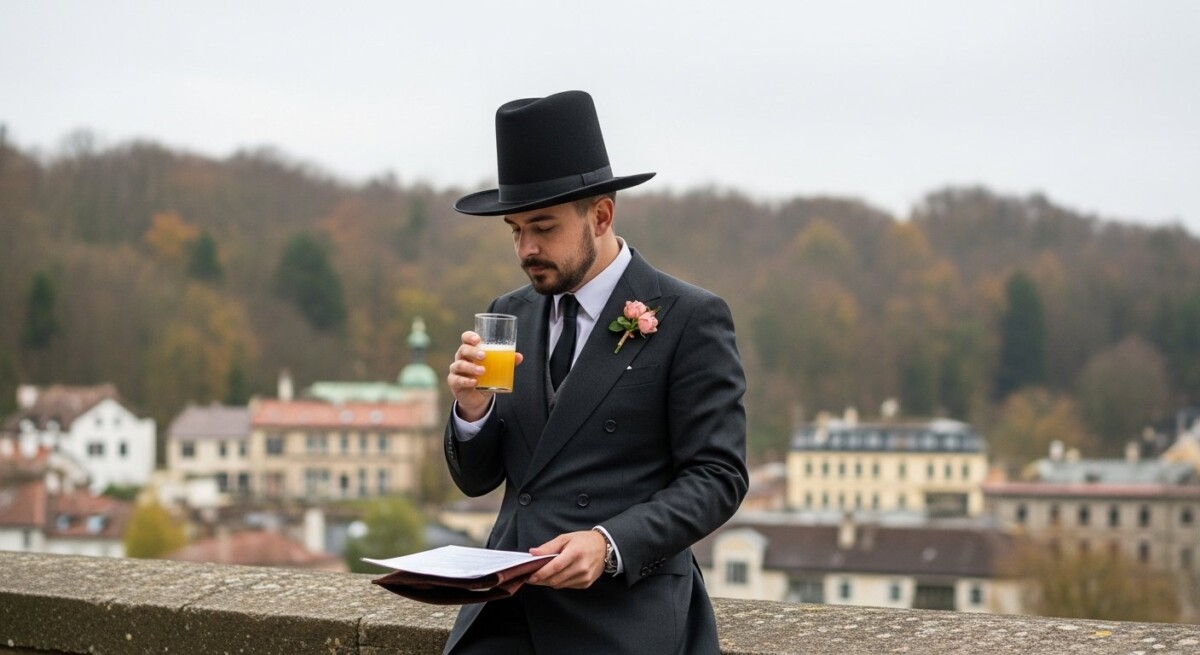 Jak Masowo Tworzyć Treści na WordPress: Skalowalne Strategie