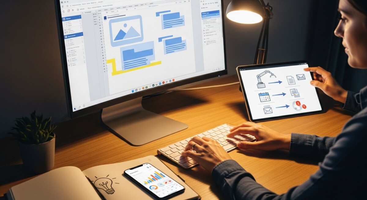 Top WordPress Automation Tools to Scale Content Creation