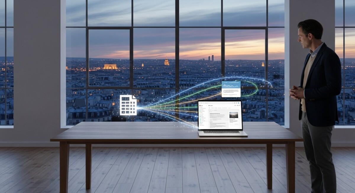 Automatiser la Création d’Articles WordPress : Les Meilleurs Outils