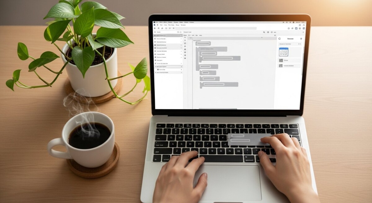 Najlepsze Narzędzia do Automatyzacji Tworzenia Postów na WordPress