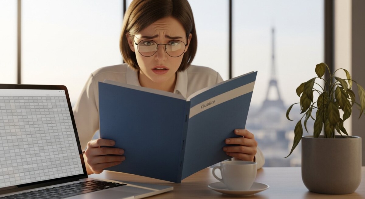 Les Risques Réels du Contenu WordPress Automatisé