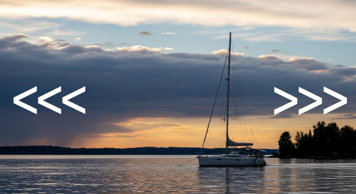 Jak Zautomatyzować Masowe Tworzenie Treści na WordPress