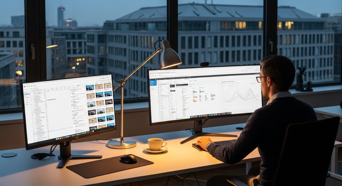 Bulk Content Automation in WordPress: So Funktioniert Masseninhalt