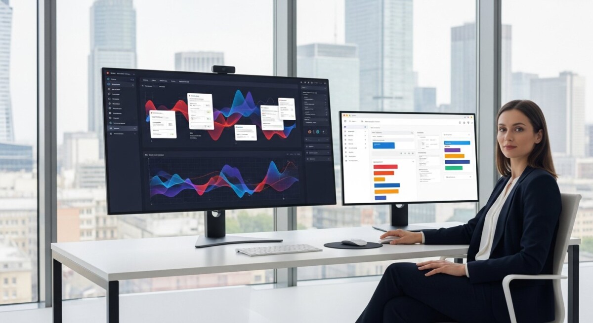 Automatyzacja Treści Masowych w WordPress: Jak Działa i Jak Wdrażać