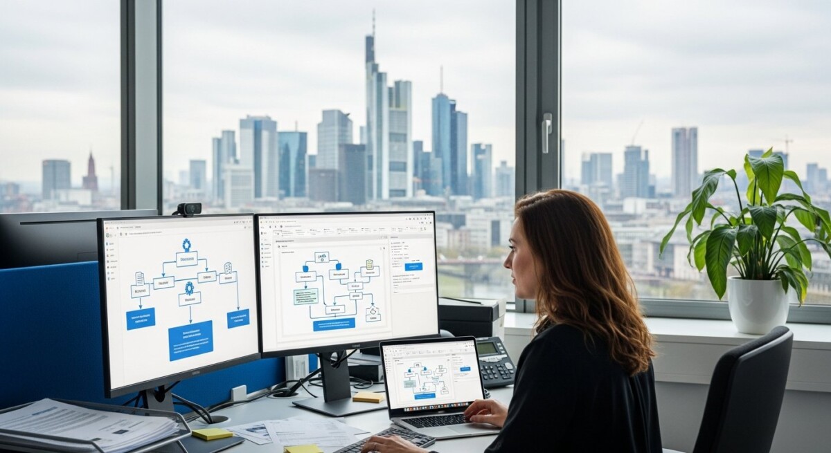 Bulk Content Automation in WordPress: Best Practices für Skalierung