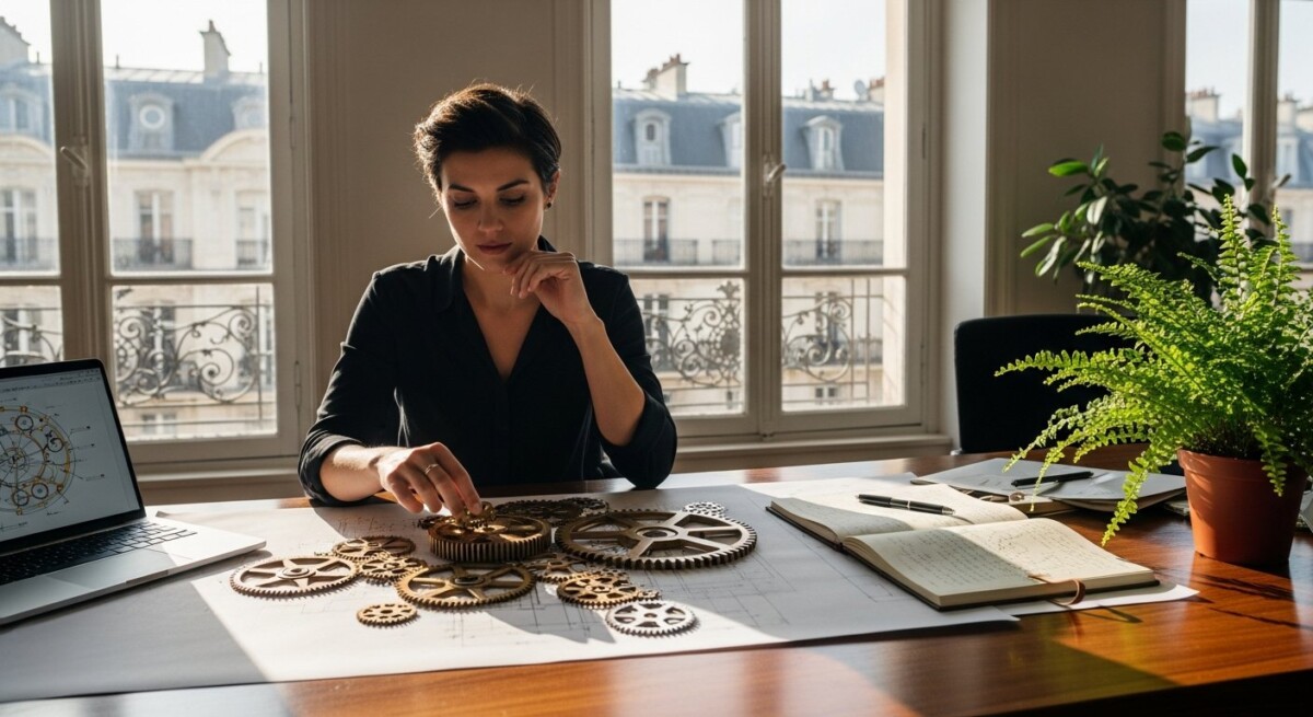 Automatisation de Contenu en Masse WordPress : Bonnes Pratiques Essentielles