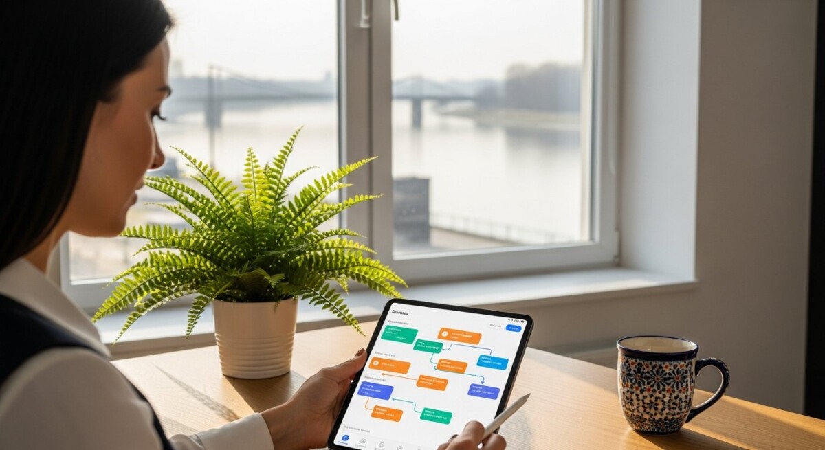 Automatyzacja Treści WordPress: Najlepsze Praktyki dla Publikacji Masowej