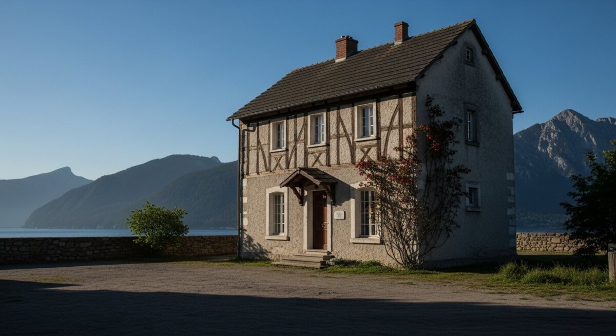 How to Create Large Amounts of WordPress Content Efficiently