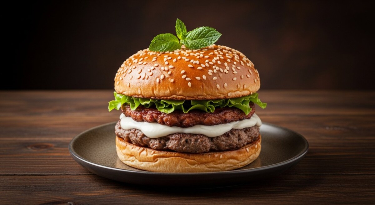 Massenhaft WordPress Inhalte Erstellen: Skalierbare Strategien