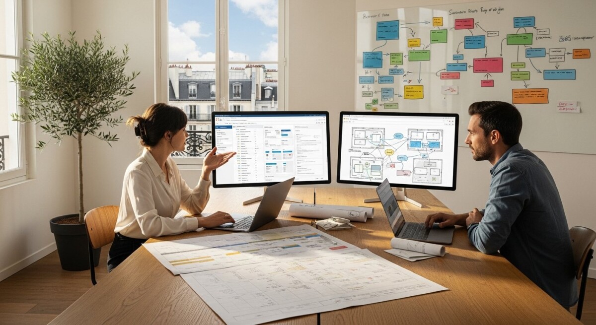 Stratégies pour Générer du Contenu WordPress en Masse et Efficacement