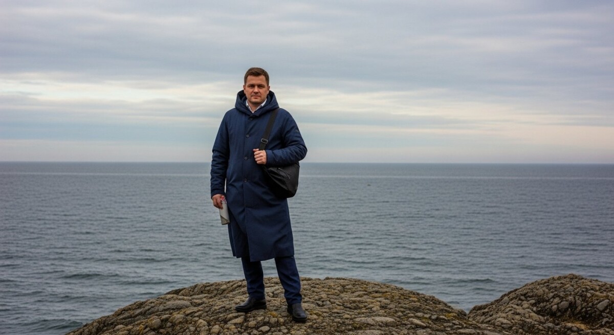 Programar Contenido Masivo en WordPress: Automatizacion Estrategica