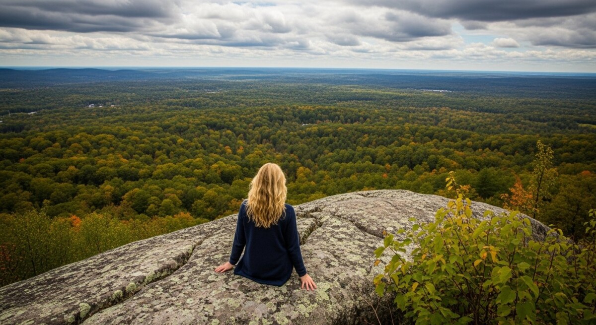 Jak Automatycznie Zaplanować Masę Treści w WordPress: Skuteczne Metody