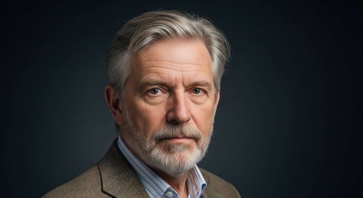 Flujos de Trabajo Masivo de Contenido en WordPress: Guia de Implementacion