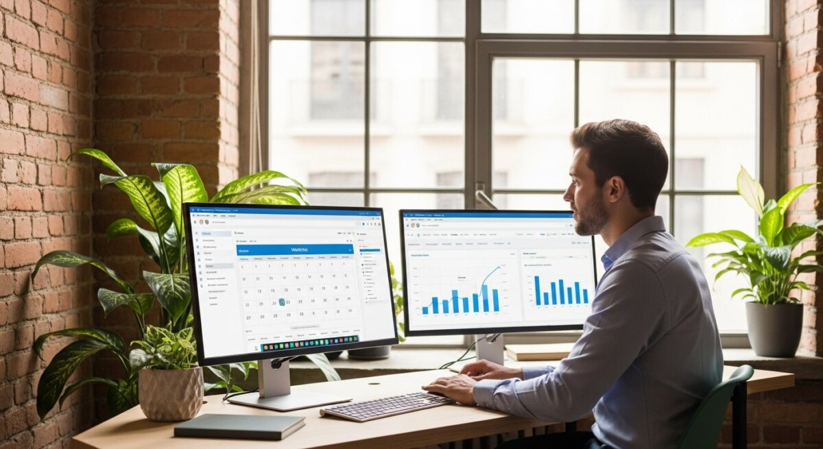 Generacion Automatizada de Articulos en WordPress a Gran Escala