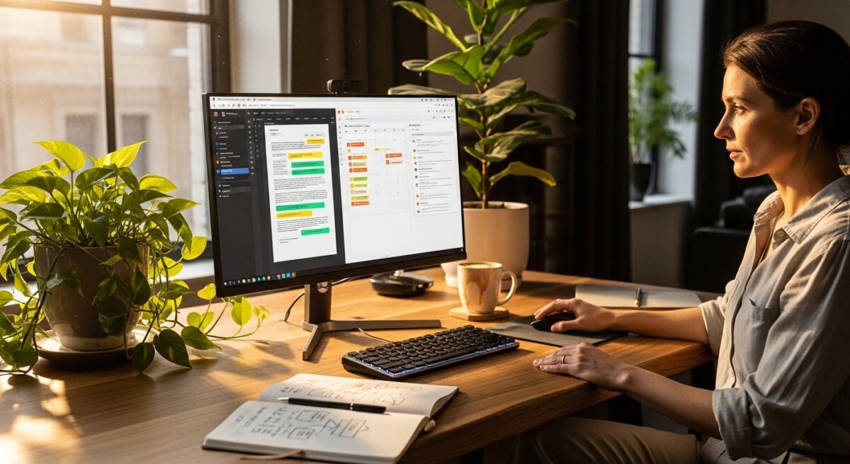 Automated Content Tools for WordPress: Scale Your Publishing