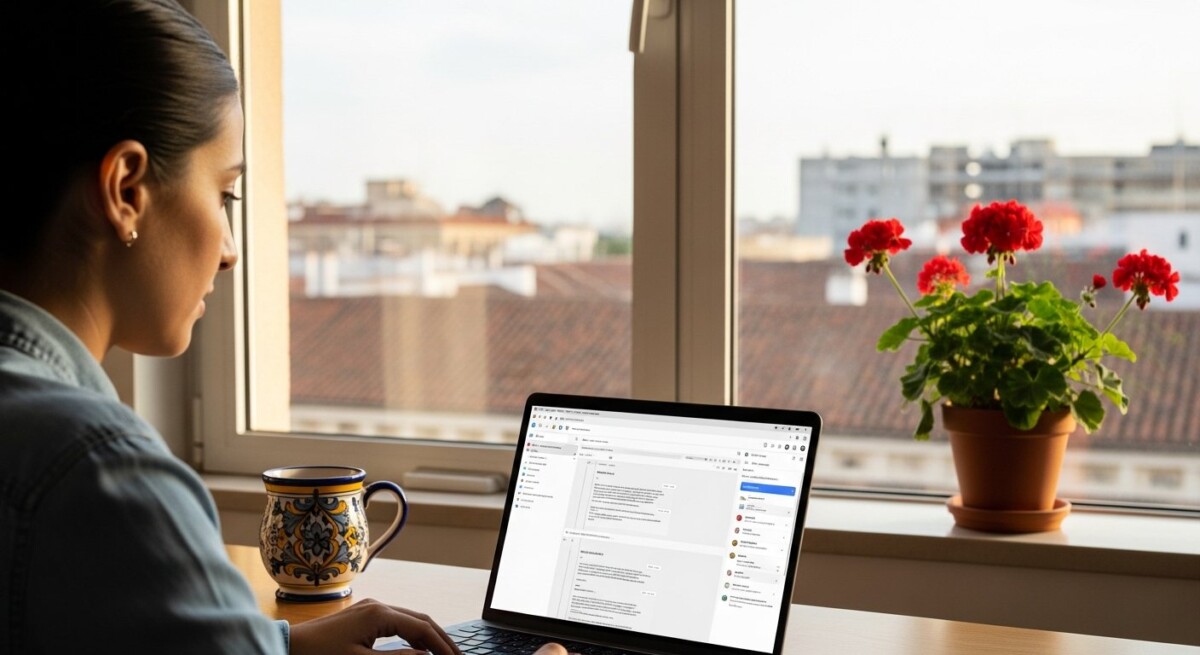 Herramientas de Generacion de Contenido Automatizado para WordPress
