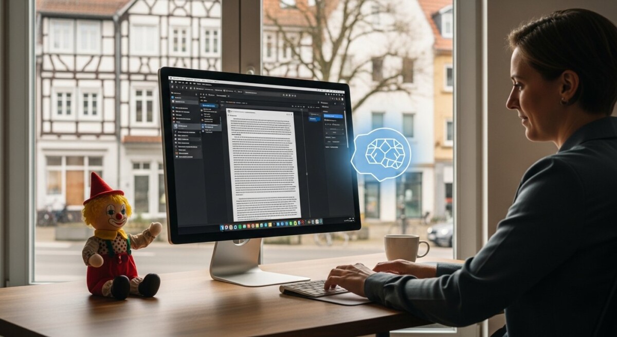 Automatisierte Content-Tools für WordPress: Effizienter Publizieren