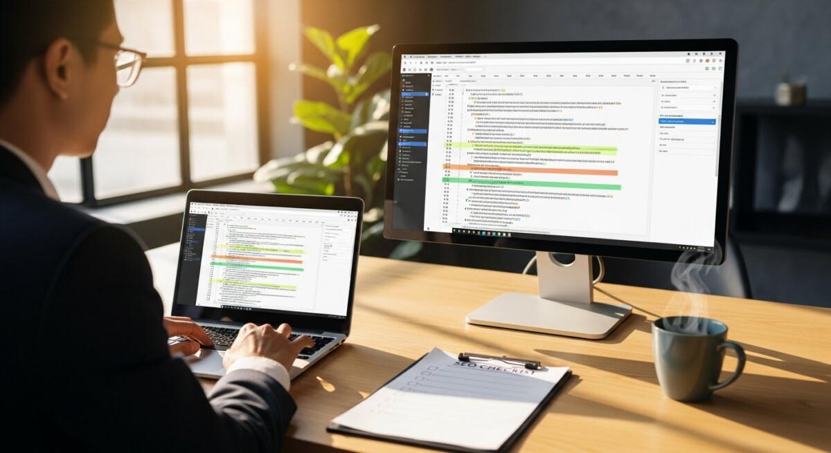 AI Prompt Engineering for SEO-Optimized WordPress Articles