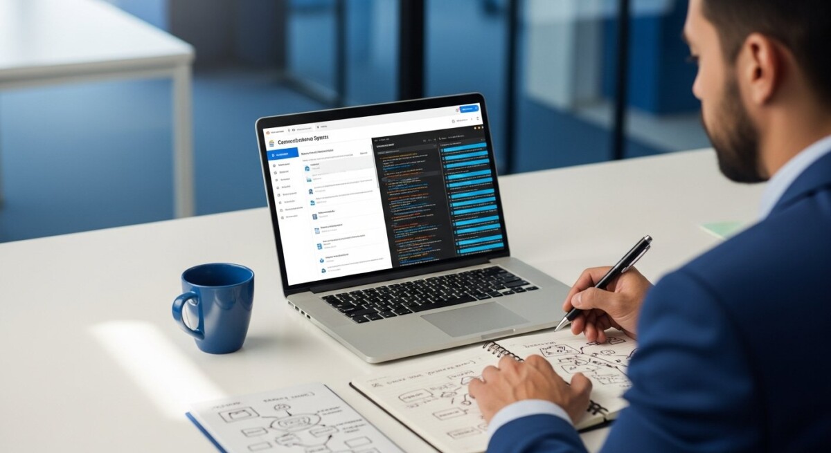 AI Long-Tail Keyword Research for WordPress SEO