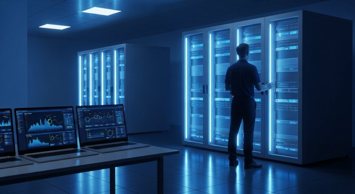 Scale AI Content Volume Without Slowing Your Multisite